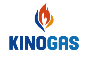 kinogas