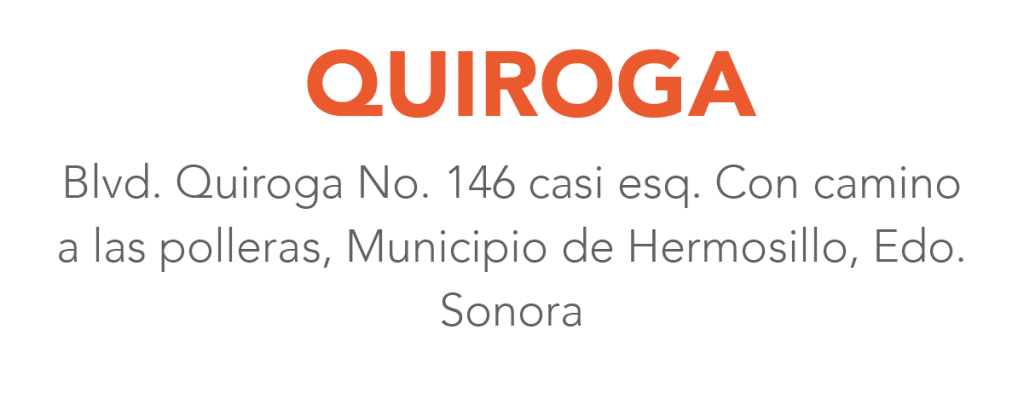 estacion quiroga