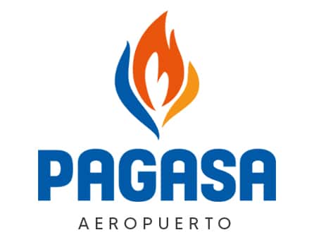 logo pagasa