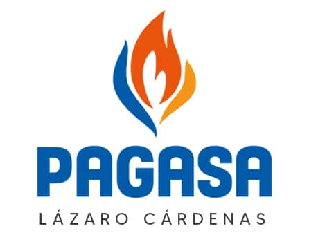 logo pagasa