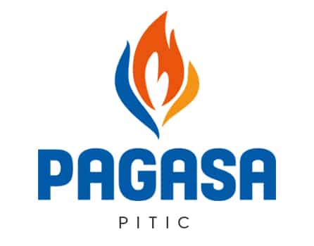 logo pagasa