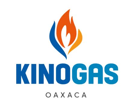 logo kinogas